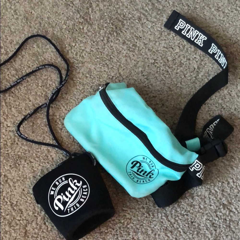 Victoria’s Secret Accessory